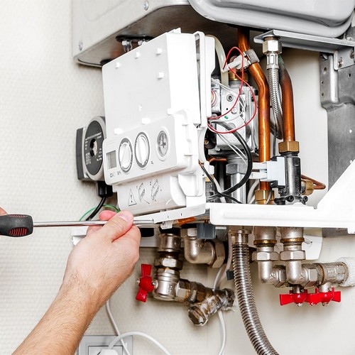 Plombier : Installation, rénovation et dépannage